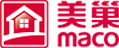 尊龙凯时·(中国)人生就是搏!
股份公司logo