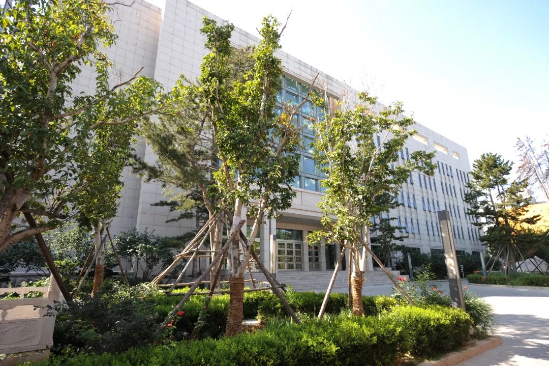 践行可持续发展理念,尊龙凯时全链路打造环保健康人居环境